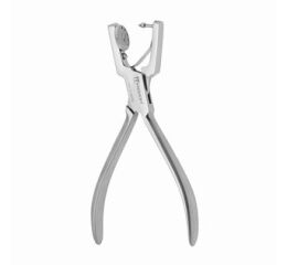 KLEŠTĚ KOFFERDAM DĚROVACÍ AINSWORTH