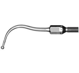 Tip Kavo Sonicflex 2003L cariex 1,2 č.43