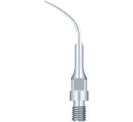 Ultrazvuková koncovka S-G4 (SIRONA A)