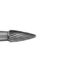 Tvrdokov granát  D19mm 016