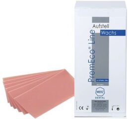 PremEco Set-Up vosk, 500g