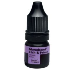 Monobond Etch&Prime 5ml