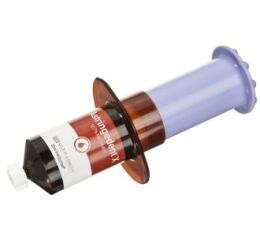 Astringedent X IndiSpense 30ml