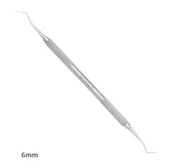 Cpátko Knopsonde č.10