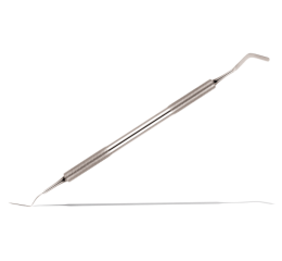 Špachtle Heidemann  PF-HS2