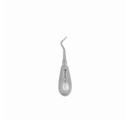 xxxELEVÁTOR KOŘENE 3MM LEVÝ - výprodej