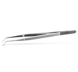 Pinzeta DP-2