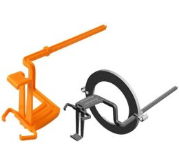 Sensor Holders Periapical vel.2