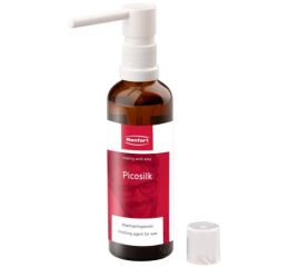 Picosilk Spray