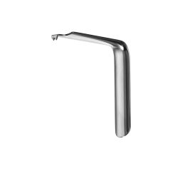 Tissue Retractor Austin #2