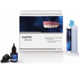 CediTEC 80g