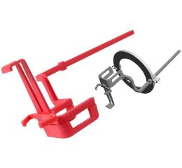 Sensor Holders Endo vel. 2