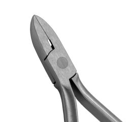 Pin & Ligature Cutter<=0.012 inch, micro