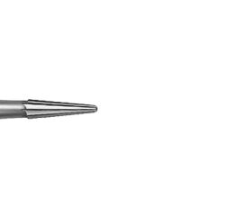 Tvrdokov špička oblá  D19mm 008