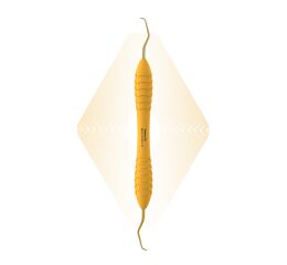 ErgoRazor Kyreta Gracey 5-6