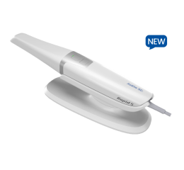 AIDITE Cameo Rapid 5 - intraorální skener