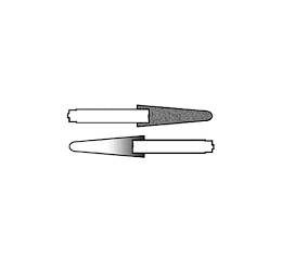 Profin pilníček bílý