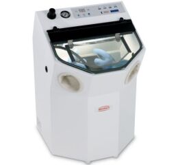 Vario Jet pískovač