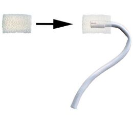 Comfi-Tips