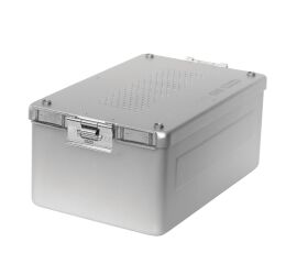 IMS Container 312 x 190 x 135 mm, M version"M" ver