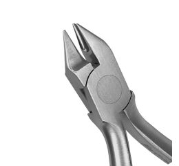 Ortho Plier Aderer<=0.030 inch, rounded