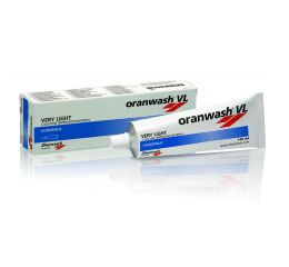 Oranwash VL - korekční hmota, 140ml
