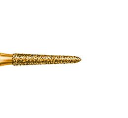 Diamant torpédo D19mm 018, 2878K