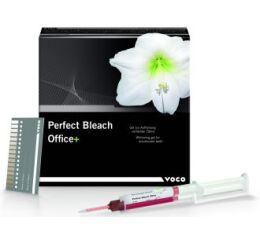 Perfect Bleach Office+ bělení