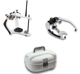 Arquimedes Protrusal + Bow Elite