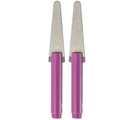 Profin Lamineer Tips LTA-15/2
