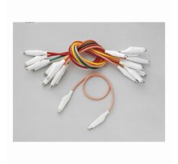 DRŽÁK PACIENTSKÝCH ROUŠEK - 10KS