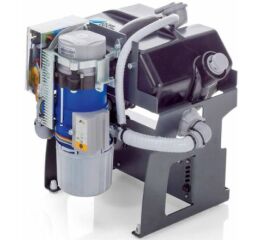 Durr CA2 Amalgam Separator