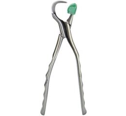 Kleště Physics Upper Left GMX100