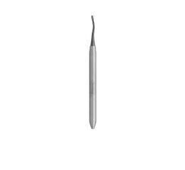 Elevator Precision Tip, small mesial, Black Line