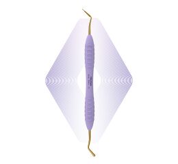 ErgoSlip nástroj Filling Shaper