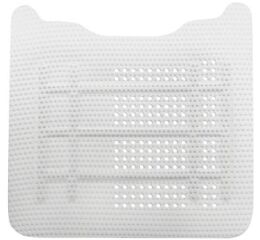 RPM - Reinforced PTFE Mesh PDMR 38x38mm