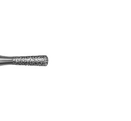 Diamant hruška dl. D19mm 012, 8830L