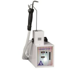 Parní generátor VP Mini