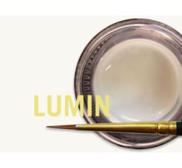 MiYo Trans Lumin Fluor, 4g