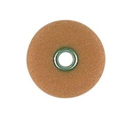 Tiefenfluorid 2x20ml