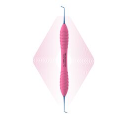 ErgoSlip nástroj Filling Instrument-C49