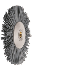 Leštící kartáček 220, 9452F