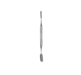Sinuslift Instrument bone material spoon, hdl #10