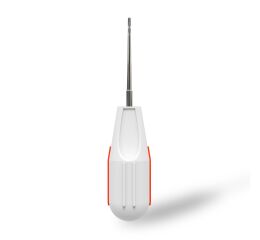 ErgoLite elevátor, rovný, 5mm