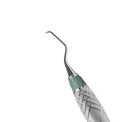 Kyreta Rigid Mini Five č.7/8, EE2, Harmony