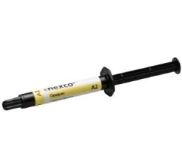 SR Nexco Opaquer - kompozit, 2ml