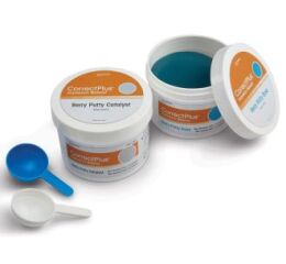 Correct Plus Berry Putty (ImpressFlex) 2x230ml