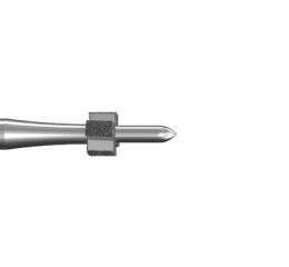 Bruska rovinná s diamant D22mm 3