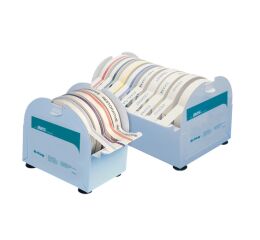 IMS Monitor Tape Prophy 55m