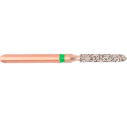 DIAO torpédo ISO 012, KP6878